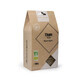 Nat&amp;Form Organic Thyme Flower Herbal Tea 100g
