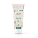 Green Tribu Bálsamo SOS Madres 125 ml