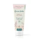 Green Tribu Baume SOS des Mamans 125ml