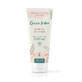 Green Tribu Baume SOS des Mamans 125ml