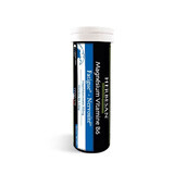 Herbesan Marine Magnesium + Vitamine B6 15 tabletten