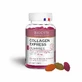 Biocyte Anti-aging Collageen Express 45 Gum