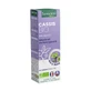 Santarome Bio Zwarte Bes Knop Gémmothérapie 30 ml