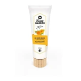 Beauty Garden Cuidado de Manos con Caléndula Bio - Tubo nutritivo 30ml