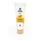 Beauty Garden Cuidado de Manos con Caléndula Bio - Tubo nutritivo 30ml