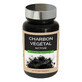 Nutri Expert Activated Vegetable Charcoal 60 Capsules
