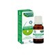 Phytosun Aroms Essential Oil of Frankincense 5ml