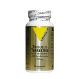 Vit'All+ Tribulus Terrestris 90 300mg 90 tabletten