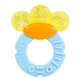 Estipharm Refreshing teething ring 4 months