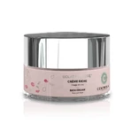 Centifolia Eclat de Rose® Rijke Crème 50ml