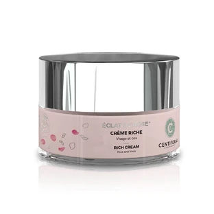 Centifolia Eclat de Rose® Rijke Crème 50ml