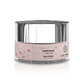 Centifolia Eclat de Rose® Rich Cream 50ml