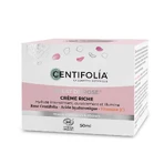 Centifolia Eclat de Rose® Rijke Crème 50ml