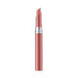 Revlon Ultra Hd Lip Gel 8.5 ml