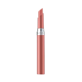 Revlon Lip Gel Ultra Hd 8.5 ml