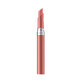 Revlon Lip Gel Ultra Hd 8.5 ml