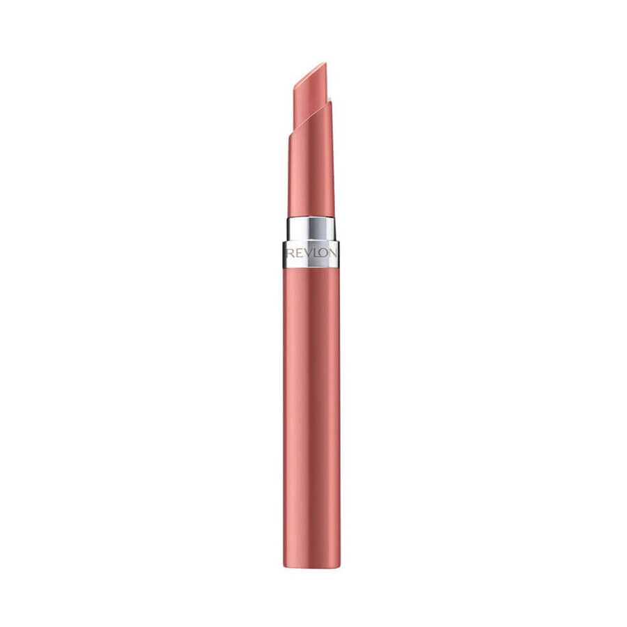Comprar Revlon Gel Labios Ultra Hd 8,5 ml Revlon Gel Labios Ultra Hd 8,5 ml
