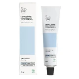 Clemence&Vivien Crème Légère Désaltérante 75ml