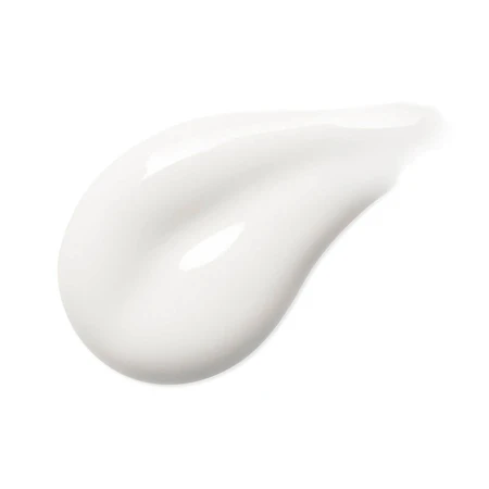 Patyka Crema Solar Facial SPF50 40 ml