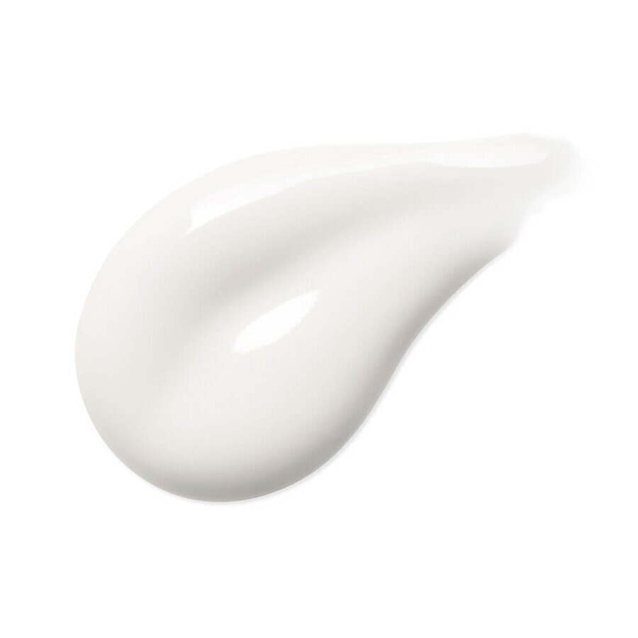 Patyka Solar Gesichtscreme SPF50 40 ml