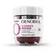 Oenobiol Adelgazante Hambre y Dolor 60 Gominolas