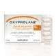Bio-Recherche Oxyprolane Luminosidad 30 cápsulas