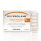 Bio-Recherche Oxyprolane Brightness 30 capsules