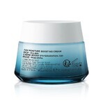 Vichy Mineral 89 Crema ricca 72H Moisture Boost Pelle secca 50ml