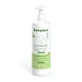 Babylena Organic Cleansing Water Sensitive Skin from Birth 400 ml