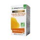 Arkopharma Arkog&#233;lules Gelee Royale Bio 150 g&#233;lules