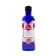 Oemine Biologisch Damast Roos Bloemenwater Belle 200 ml