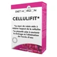 Dieta Horizon Cellulifit 60 comprimidos