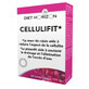 Di&#228;t Horizon Cellulifit 60 Komprimierungen