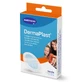 Hartmann Dermaplast Effect Brandwundenpflaster 4,5x6,5 mm x8