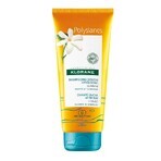 Klorane Polysianes Shampooing Douche Apres Soleil 200ml Klorane Polysianes Shampooing Douche Apres Soleil 200ml
