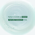 Klorane Polysianes Shampooing Douche Apres Soleil 200ml Klorane Polysianes Shampooing Douche Apres Soleil 200ml