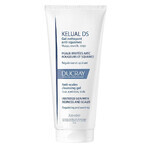 Ducray Kelual Ds Schäumendes Gel für gerötete und schuppige Haut 200 ml