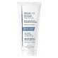 Ducray Kelual Ds Gel espumoso para pieles enrojecidas y descamadas 200 ml