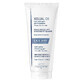 Ducray Kelual Ds Gel espumoso para pieles enrojecidas y descamadas 200 ml
