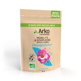 Arkopharma Arkocapsule Devil's Claw Bio Joint Mobility and Flexibility 270 gélules