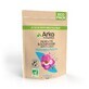Arkopharma Arkog&#233;lules Harpagophytum Bio Mobilit&#233; et souplesse articulaires 270 g&#233;lules