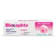 Bausch&Lomb Bloxaphte Mint Gel voor volwassenen 15ml