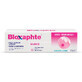 Bausch&amp;Lomb Bloxaphte Mint Gel for Adults 15ml