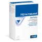 Pileje Hepatobiane Hepatobiane Schachtel mit 20 Säckchen 20 Säckchen