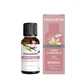 Pranarôm Les diffusables Tender organic eats 30ml