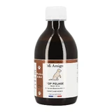 Mi Amigo Pelage Oberhund +25Kg 300 ml
