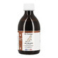 Mi Amigo Pelage superiore Cane +25Kg 300 ml