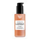 Lierac Phytolastil Le Solut&#233; Correction Vergetures 100ml