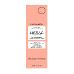 Lierac Phytolastil Le Soluté Correction Vergetures 100ml