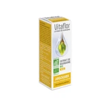 Vitaflor Organic Sea Buckthorn Bud Extract 15ml